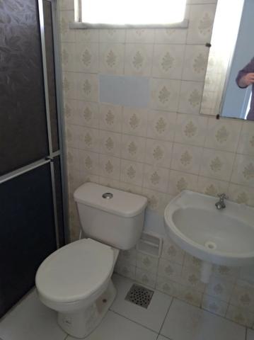 Condomínio Barão de Canindé - Foto 3