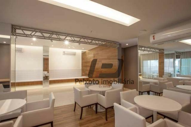 Apartamento de 3 quartos na Rua do Bispo - Foto 4