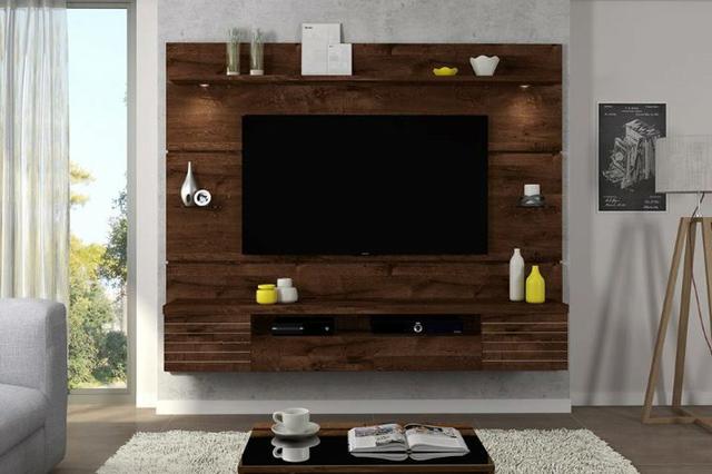Painel Estilo PE17 - Foto 3