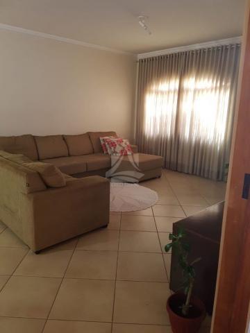 Casa à venda com 2 dormitórios em Jardim são josé, Ribeirão preto cod:55616 - Foto 7