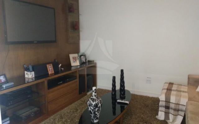 Casa de condomínio à venda com 4 dormitórios em Jardim das acacias, Cravinhos cod:44617 - Foto 5