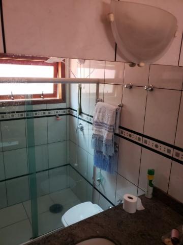Casa à venda com 4 dormitórios em Ribeirânia, Ribeirão preto cod:57604 - Foto 10