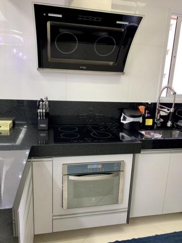 Apartamento à venda com 2 dormitórios cod:V31485LA - Foto 9