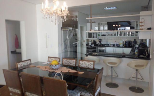 Casa de condomínio à venda com 4 dormitórios em Jardim das acacias, Cravinhos cod:44617 - Foto 6