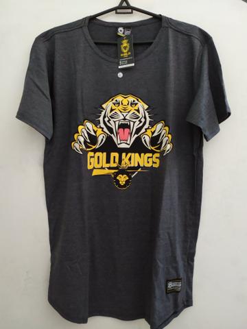 Promoção Camiseta
