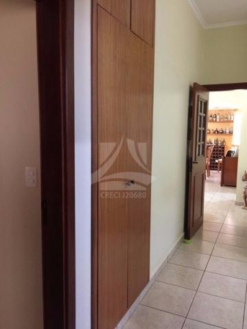 Casa à venda com 3 dormitórios em Jardim champgnat, Brodowski cod:52834 - Foto 10