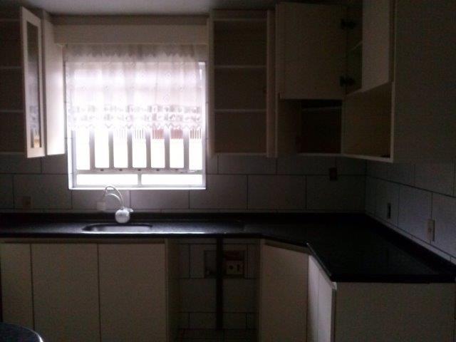 Casa para alugar com 4 dormitórios em Bom retiro, Joinville cod:L13074 - Foto 6