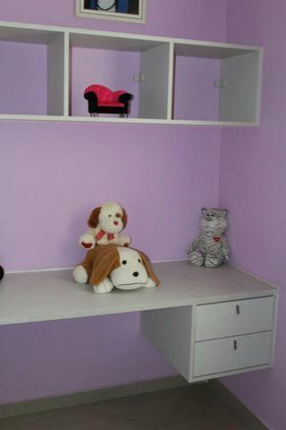 Sobrado residencial à venda, parque renato maia, guarulhos - . - Foto 20