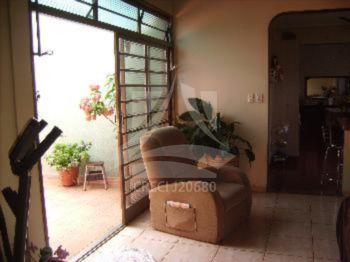 Casa à venda com 3 dormitórios em Jardim bela vista, Serrana cod:25066 - Foto 12