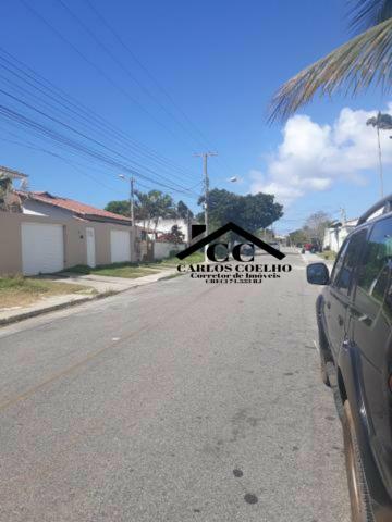 L Terreno localizado no Bairro Ogiva em Cabo Frio/RJu - Foto 2