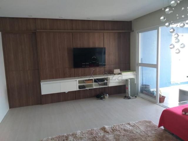 Apartamento à venda com 4 dormitórios cod:V31387AP - Foto 6