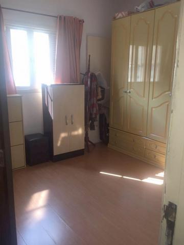 Sobrado residencial à venda, jardim santa clara, guarulhos - . - Foto 8