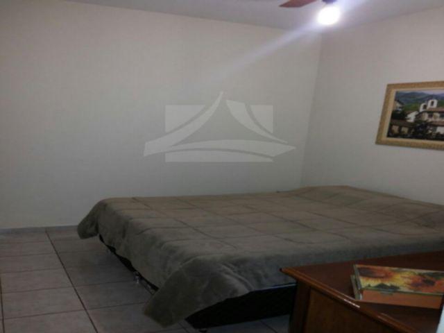 Casa à venda com 2 dormitórios em Centro, Cravinhos cod:45412 - Foto 6