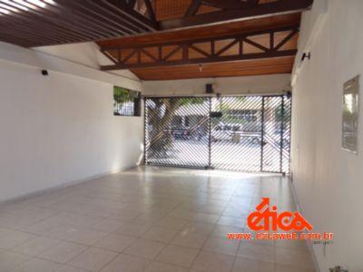Casa res/com - Foto 7