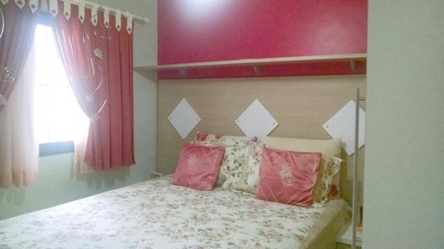 Apartamento Residencial à venda, Vila Santo Antônio, Guarulhos - . - Foto 17
