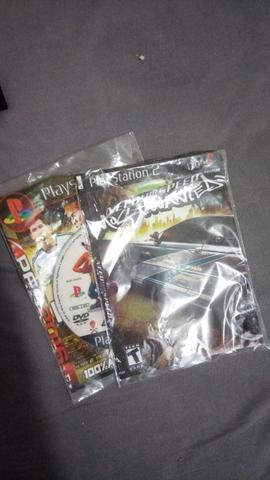 PlayStation 2 - Foto 3