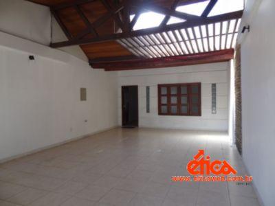 Casa res/com - Foto 4