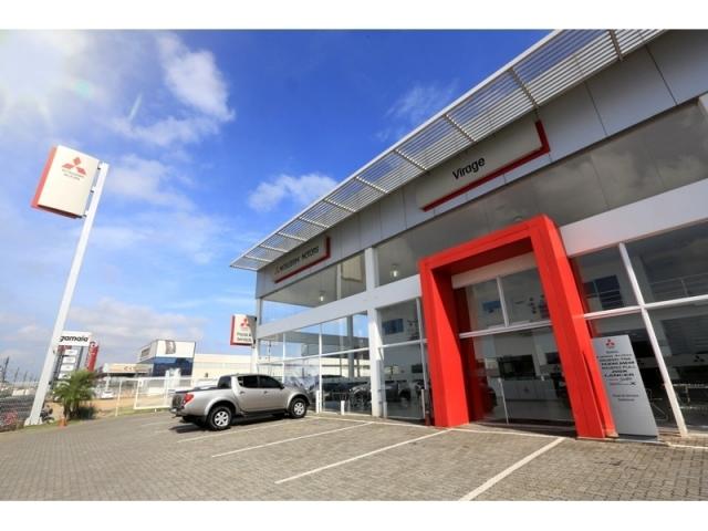 HYUNDAI TUCSON 2.0 MPFI GLS 16V 143CV 2014 - Foto 10