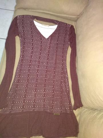 Vestidos - Foto 2