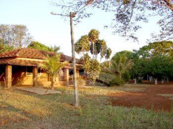 Sítio à venda em Centro, Batatais cod:16753 - Foto 11