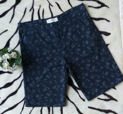 Calças jeans e shorts - Foto 6