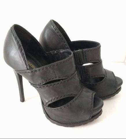 Ankle boot arezzo - Foto 4