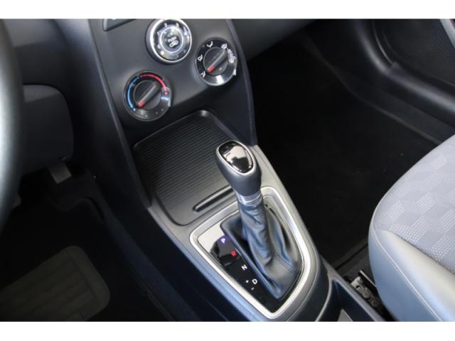 HYUNDAI HB20S 1.6 COMFORT PLUS 16V 2017 - Foto 6