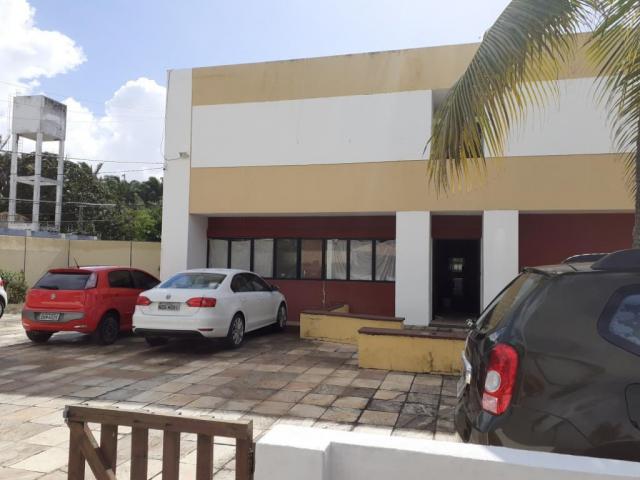 Village com 2/4 à venda, 87 m² por r$ 250.000 - itapuã - salvador/ba - Foto 4