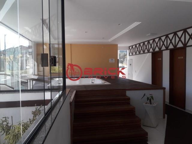 Terreno em condomínio em vargem grande com 425 m² - Foto 17
