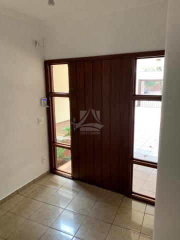 Casa à venda com 4 dormitórios em Alto da boa vista, Ribeirão preto cod:58553 - Foto 12