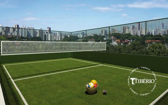 Apartamento residencial à venda, . - Foto 19
