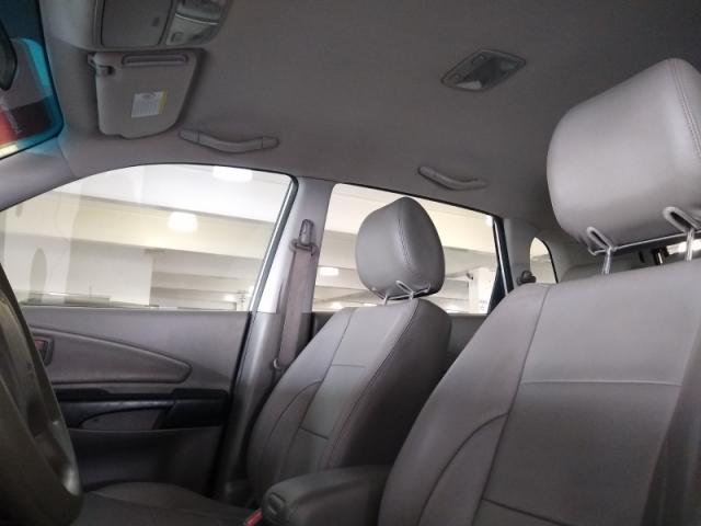HYUNDAI TUCSON 2.0 MPFI GLS 16V 143CV 2014 - Foto 7