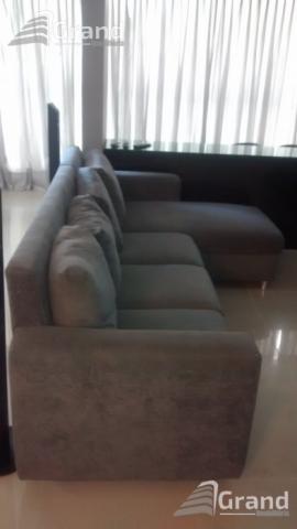 Apartamento 3 quartos em Itaparica - Foto 6