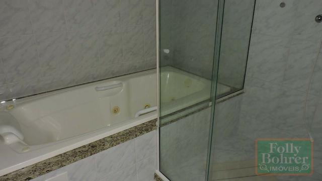 Casa no Cônego, 3 suítes, piscina, casa de caseiro, 7 mil metros de terreno - Foto 11