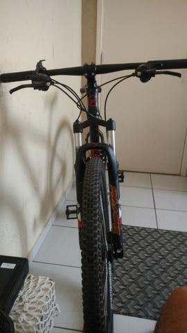 Bike trust aro 29