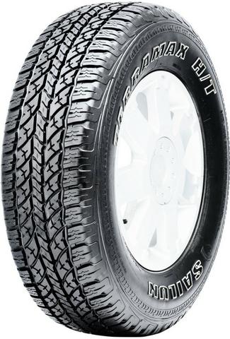 Pneu Sailun 265/70 R16 Terramax