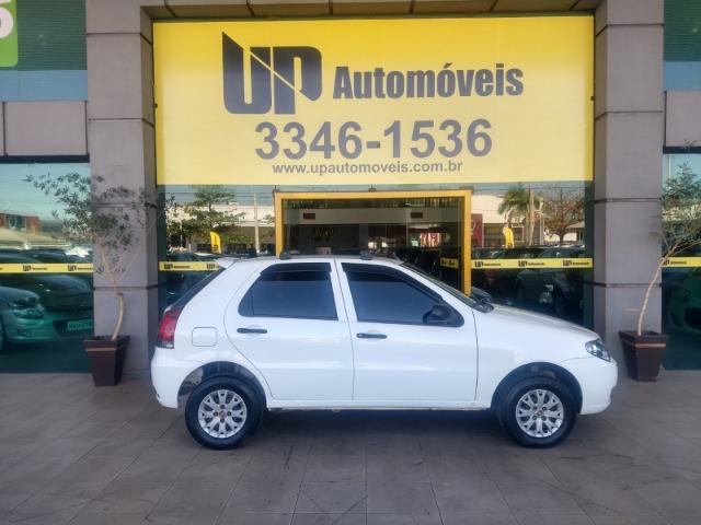 Fiat palio economy 2016 completo - Foto 6