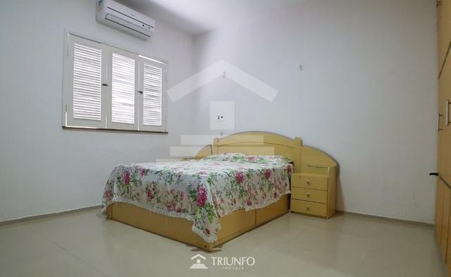 M. Oferta! Casa no Moradas do Sol 3 QTS + 1 Suítes - Foto 3
