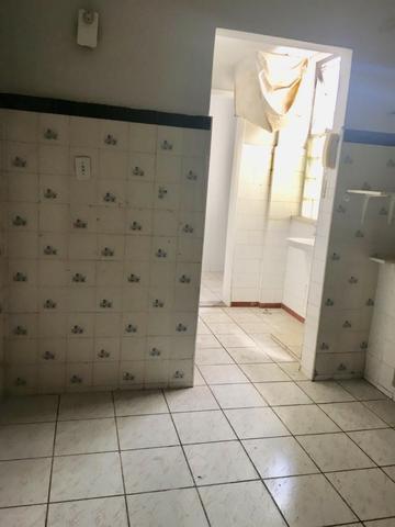 Ed. Brás de Aguiar. Nilza Duarte Corretora de Imóveis - Foto 19