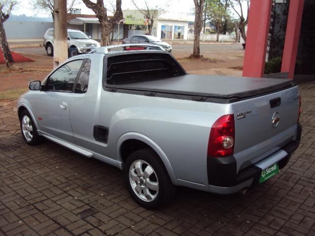 Montana sport 1.4 flex - Foto 5