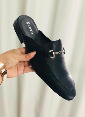 mule masculino sergio k