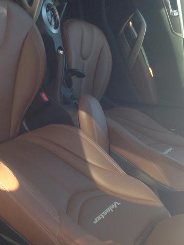 Vendo veloster teto solar - Foto 8