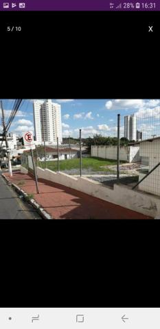 Imóvel comercial (65)9. - Foto 2