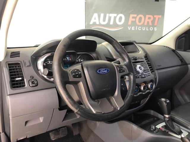 Ranger xlt diesel - Foto 3