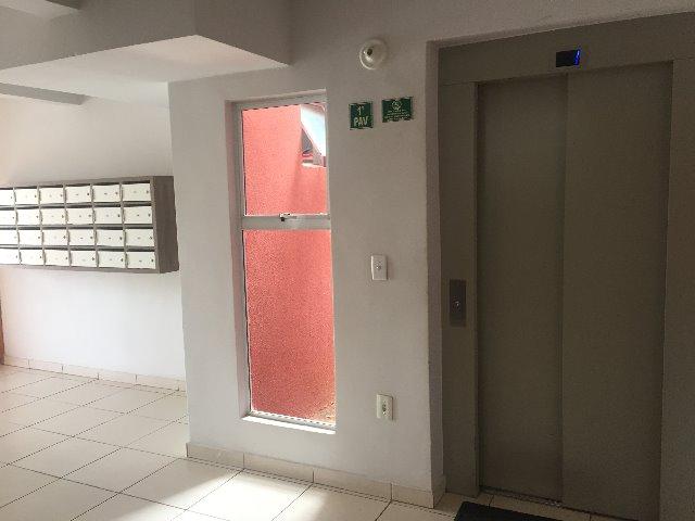 Apartamento - Foto 12
