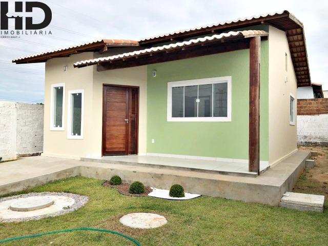 Bairro Jardins, Flores do Campo, 10x20, 2 quartos - Foto 4