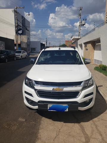 S10 high country 2016/17 - Foto 3