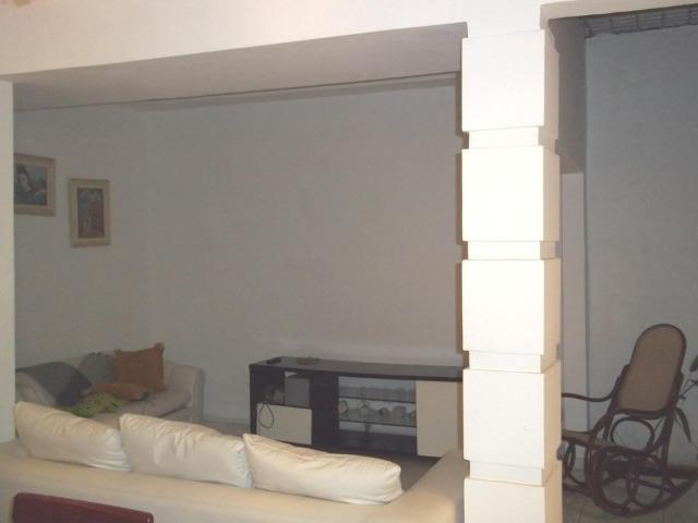 Vendo Casa Sobrado de alto padrão - Foto 11