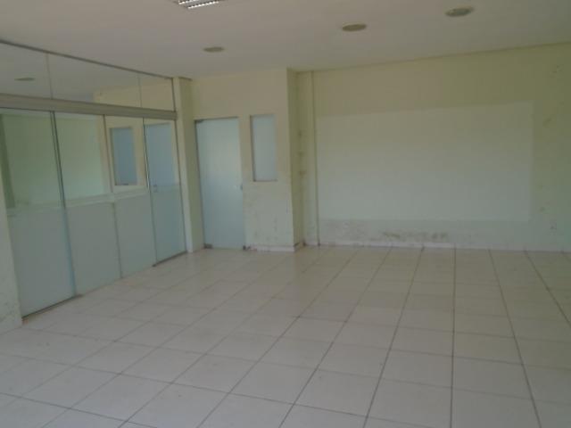 Sala comercial - 904 Sul - Foto 6