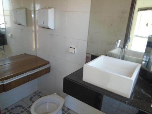 Sala comercial - 904 Sul - Foto 9